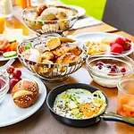 Victoria Отель 4*