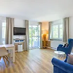 Отель Victoria 4*