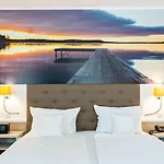 Victoria Бад-Заров