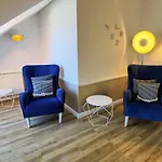 Victoria Отель 4*