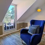 Victoria 4* Бад-Заров