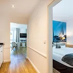 Victoria Отель 4*