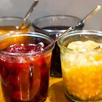 Отель Victoria 4*