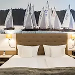 Victoria Отель 4*