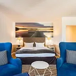 Victoria Бад-Заров