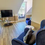 Victoria 4* Бад-Заров