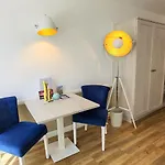 Victoria Бад-Заров