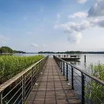 Victoria Отель 4*