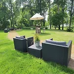 Victoria Отель 4*