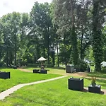 Отель Victoria 4*