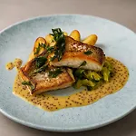 Отель Victoria Бад-Заров