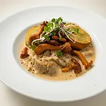 Victoria Отель Бад-Заров