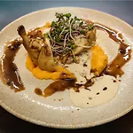 Victoria Бад-Заров