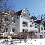 Отель Victoria 4*