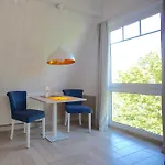 Victoria 4* Бад-Заров