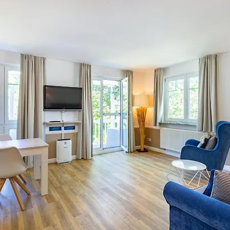 Hotel Victoria 4*