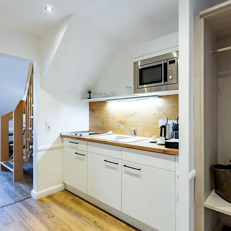 Hotel Victoria Bad Saarow