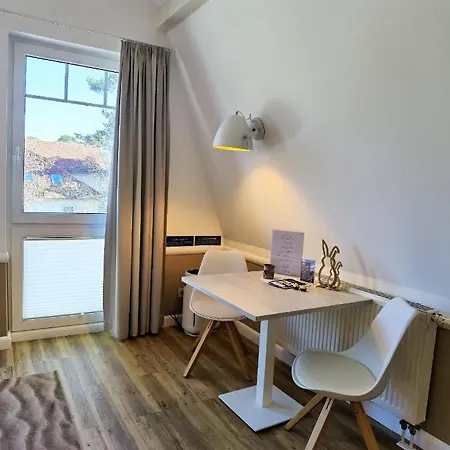 Victoria 4* 바트 자로