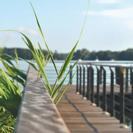 Victoria Hotel Bad Saarow