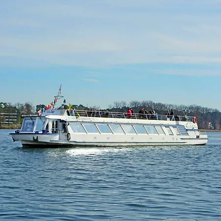 فندق Victoria باد سارو