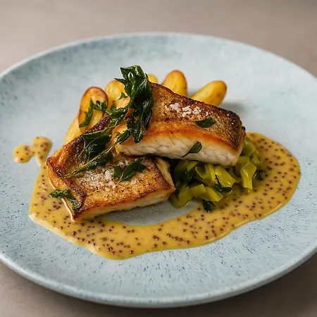 Hotel Victoria Bad Saarow