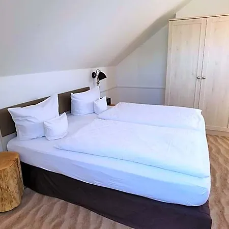 Hotel Victoria 4*