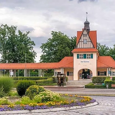 Victoria 4*