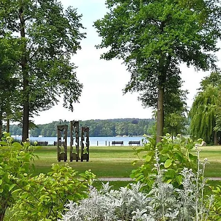 Victoria Bad Saarow