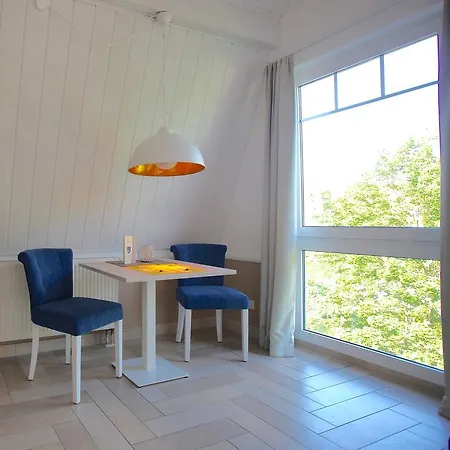 Victoria 4* Bad Saarow