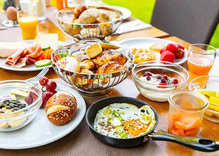 Victoria فندق 4*