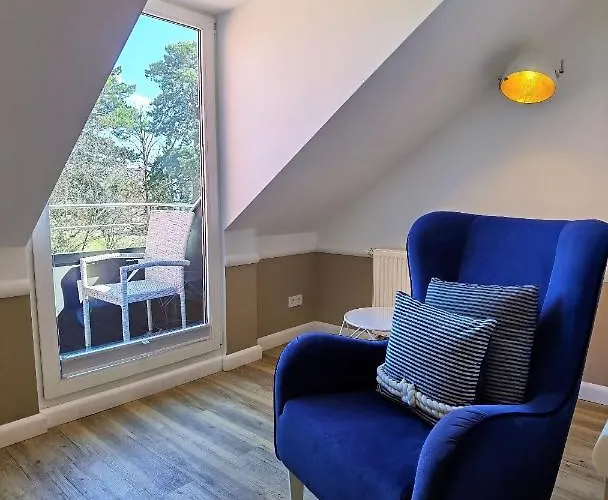 Victoria 4* باد سارو