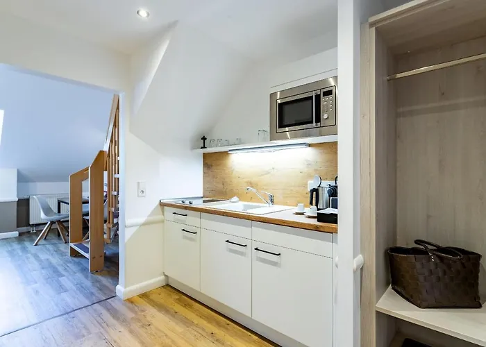 Hotel Victoria Bad Saarow