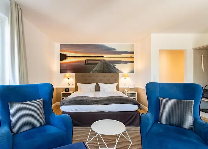 Victoria باد سارو