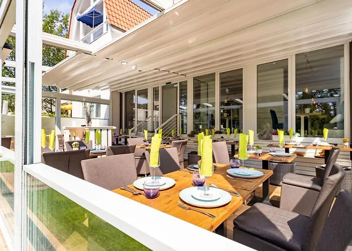 Victoria باد سارو