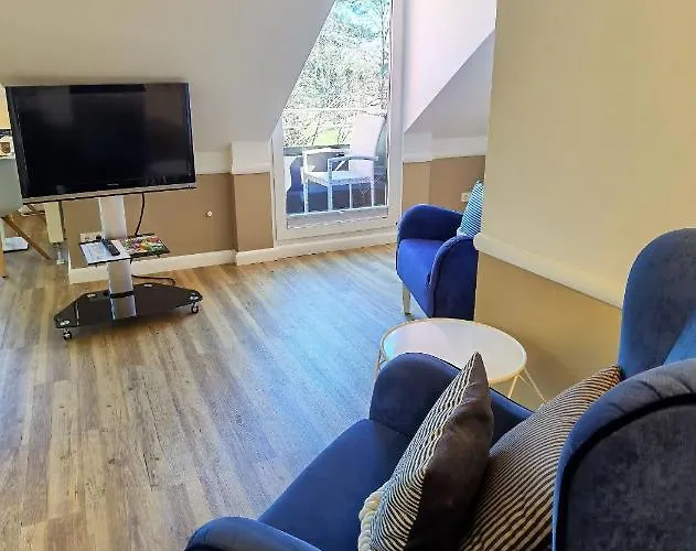 Victoria 4* باد سارو