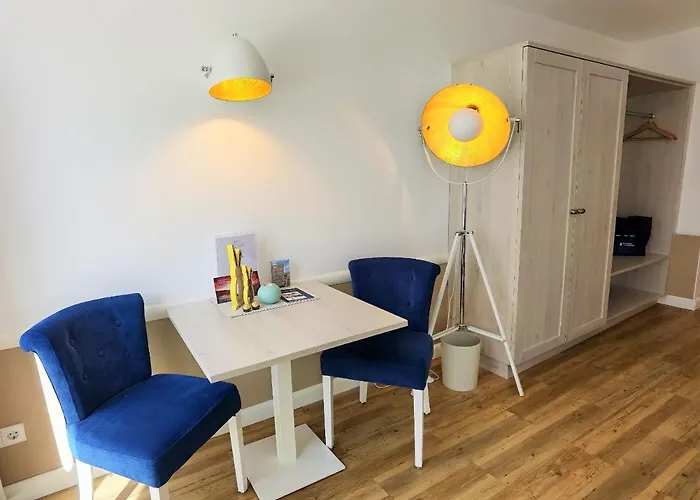 Victoria باد سارو