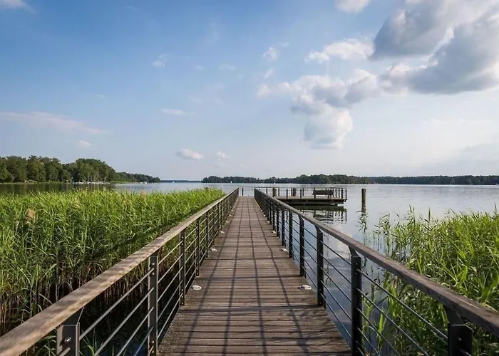 Victoria فندق 4*