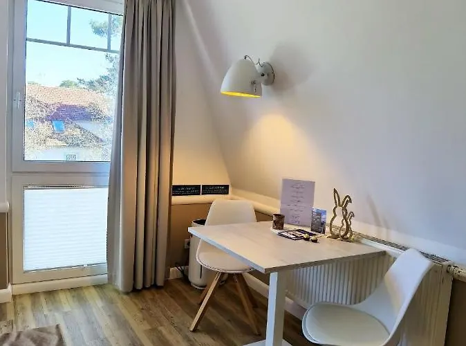 Victoria 4* باد سارو