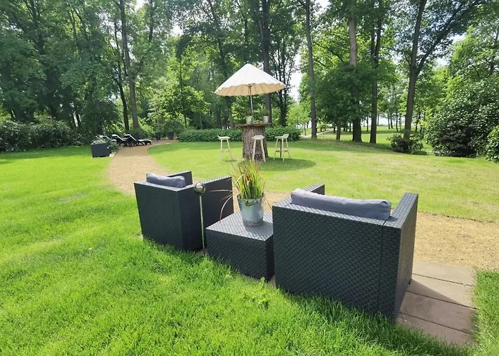 Victoria فندق 4*