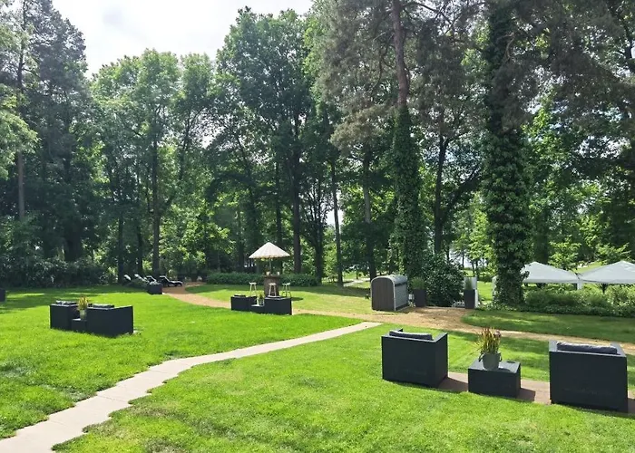 فندق Victoria 4*