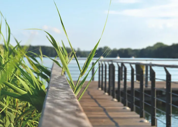 Victoria فندق باد سارو