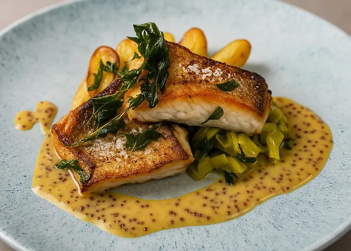 فندق Victoria باد سارو