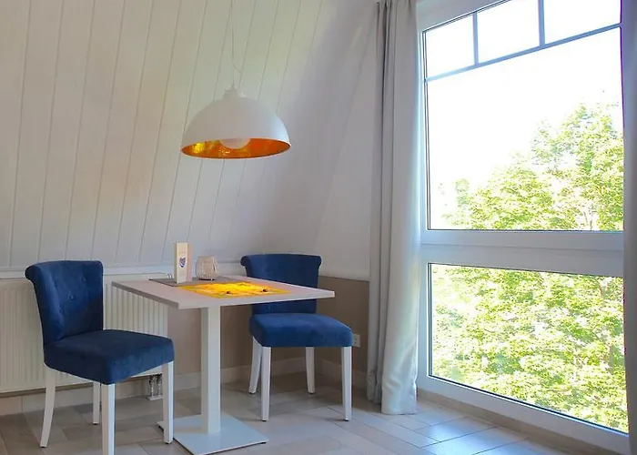 Victoria 4* باد سارو